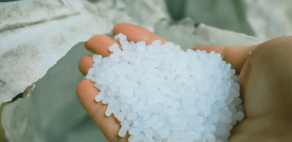 Polymer Additives